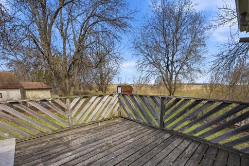 609 Lily Lane, Ada, MN 56510