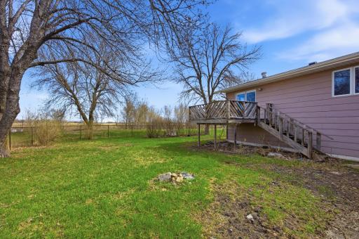 609 Lily Lane, Ada, MN 56510