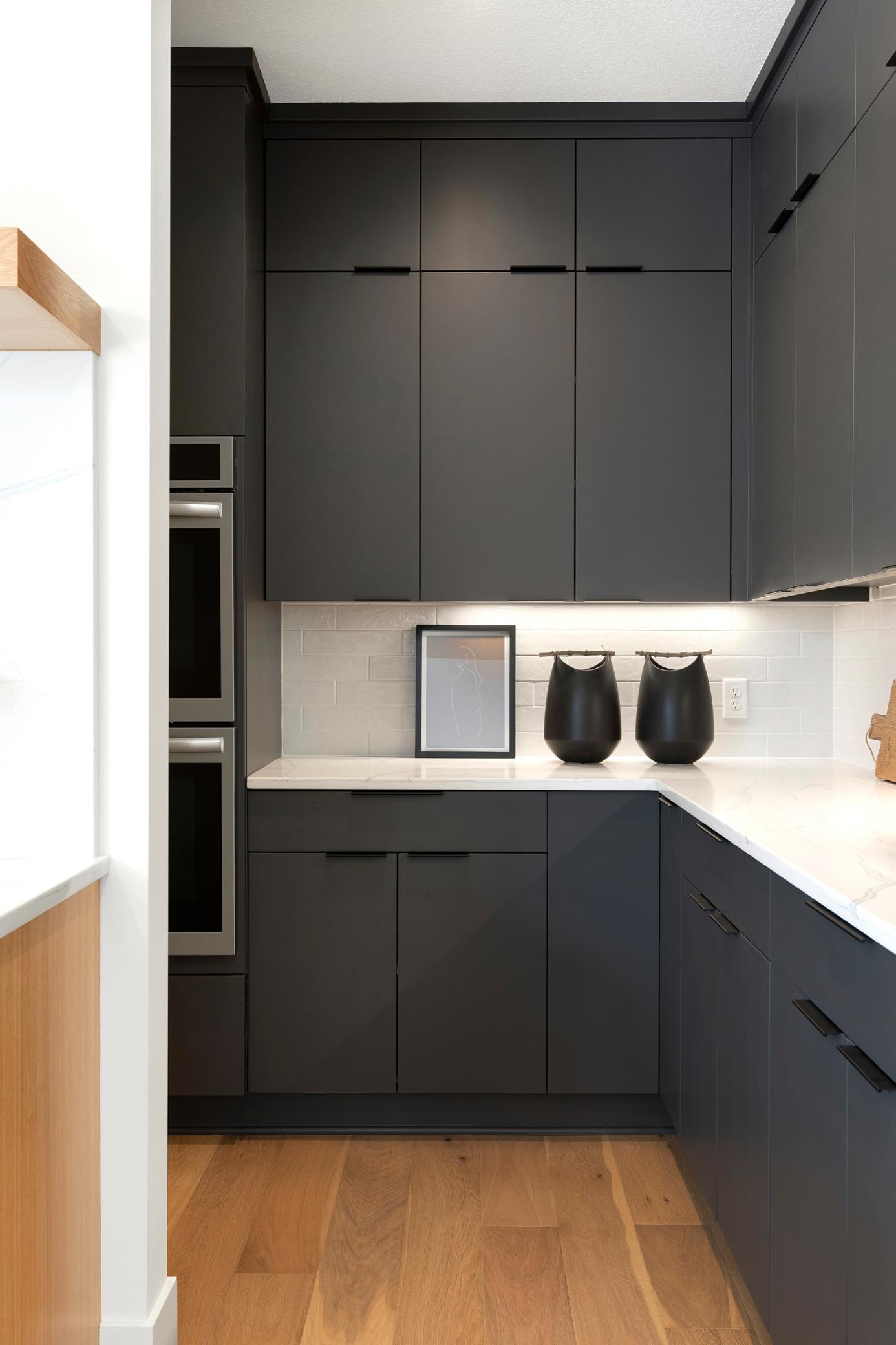 16725 42nd Pl N_020.jpg