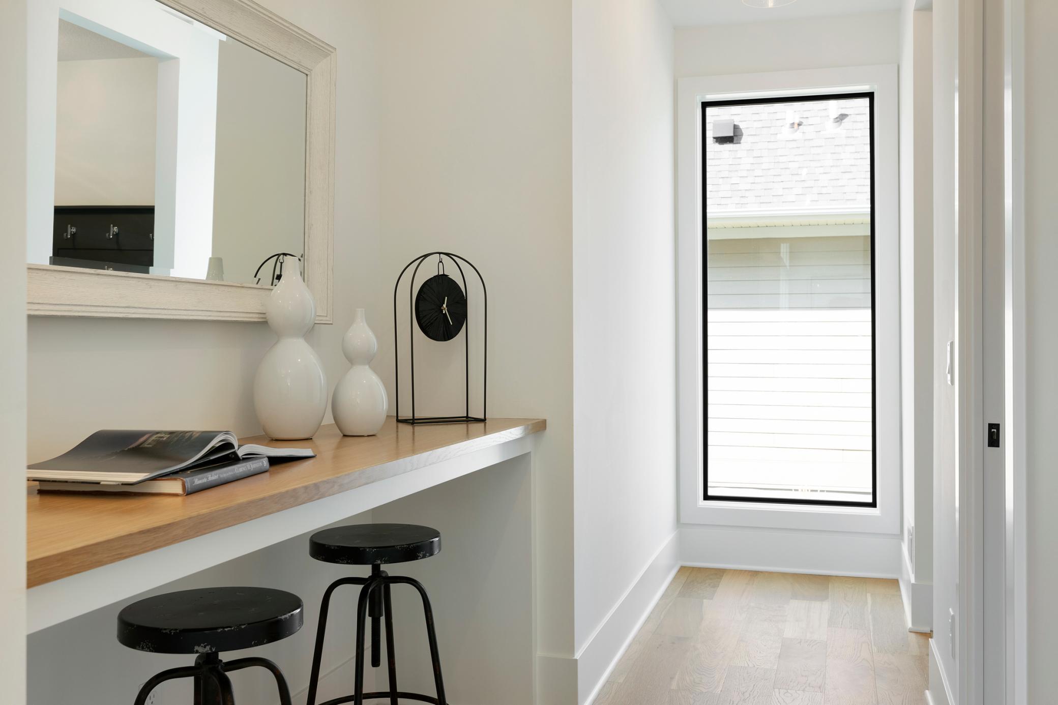 16725 42nd Pl N_029.jpg