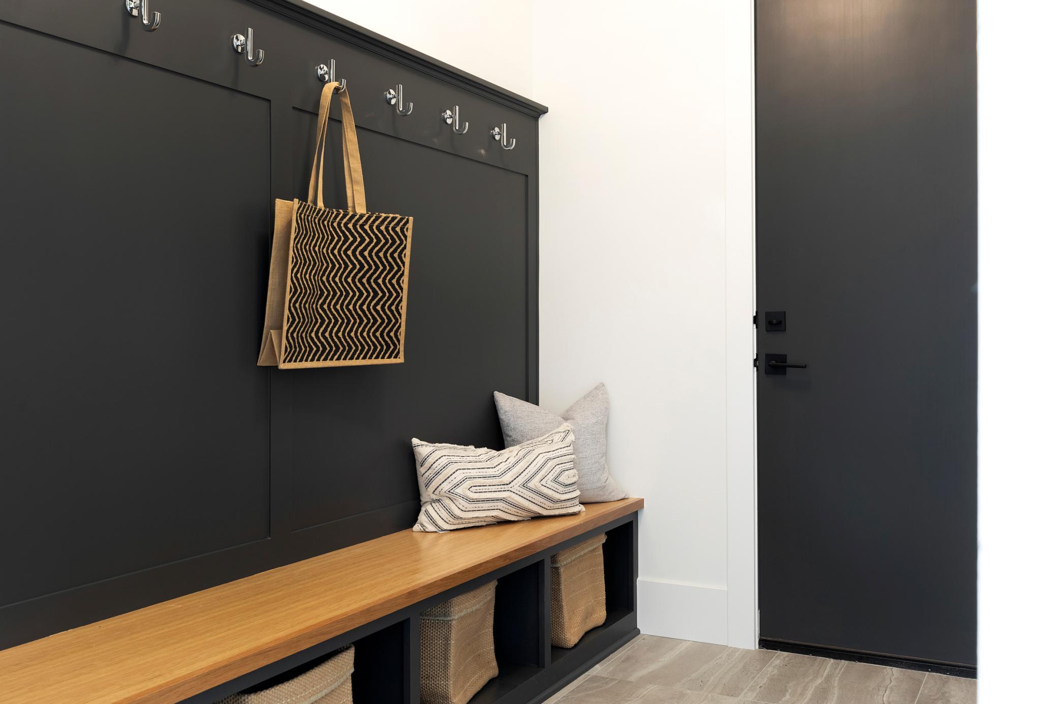 16725 42nd Pl N_031.jpg