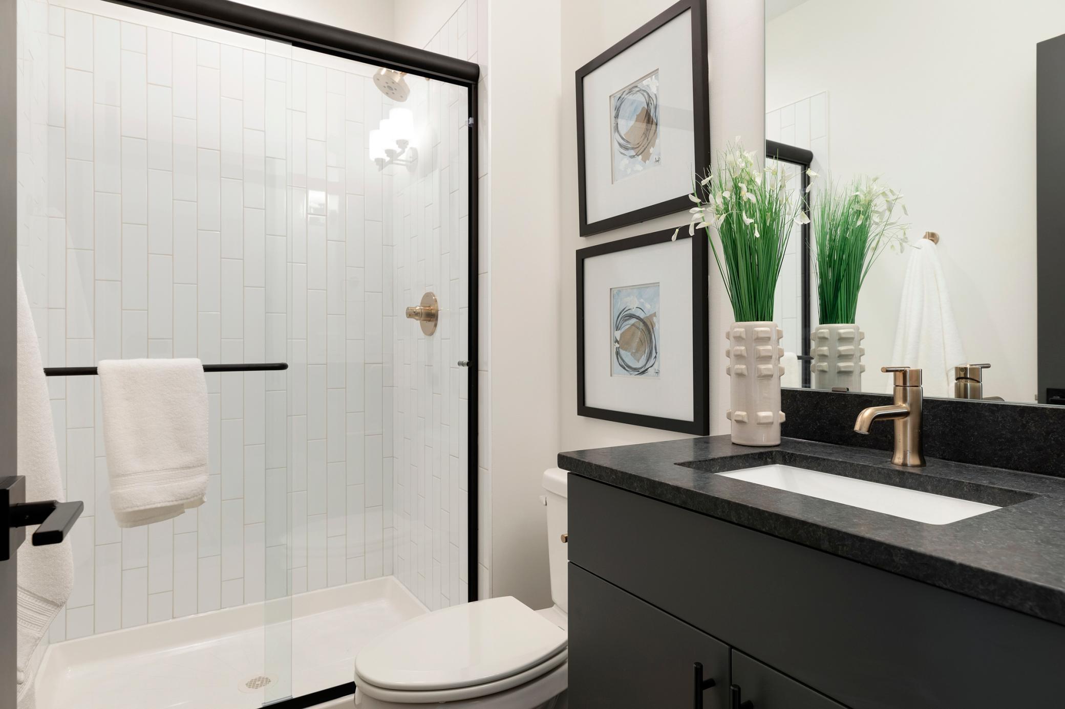 16725 42nd Pl N_056.jpg