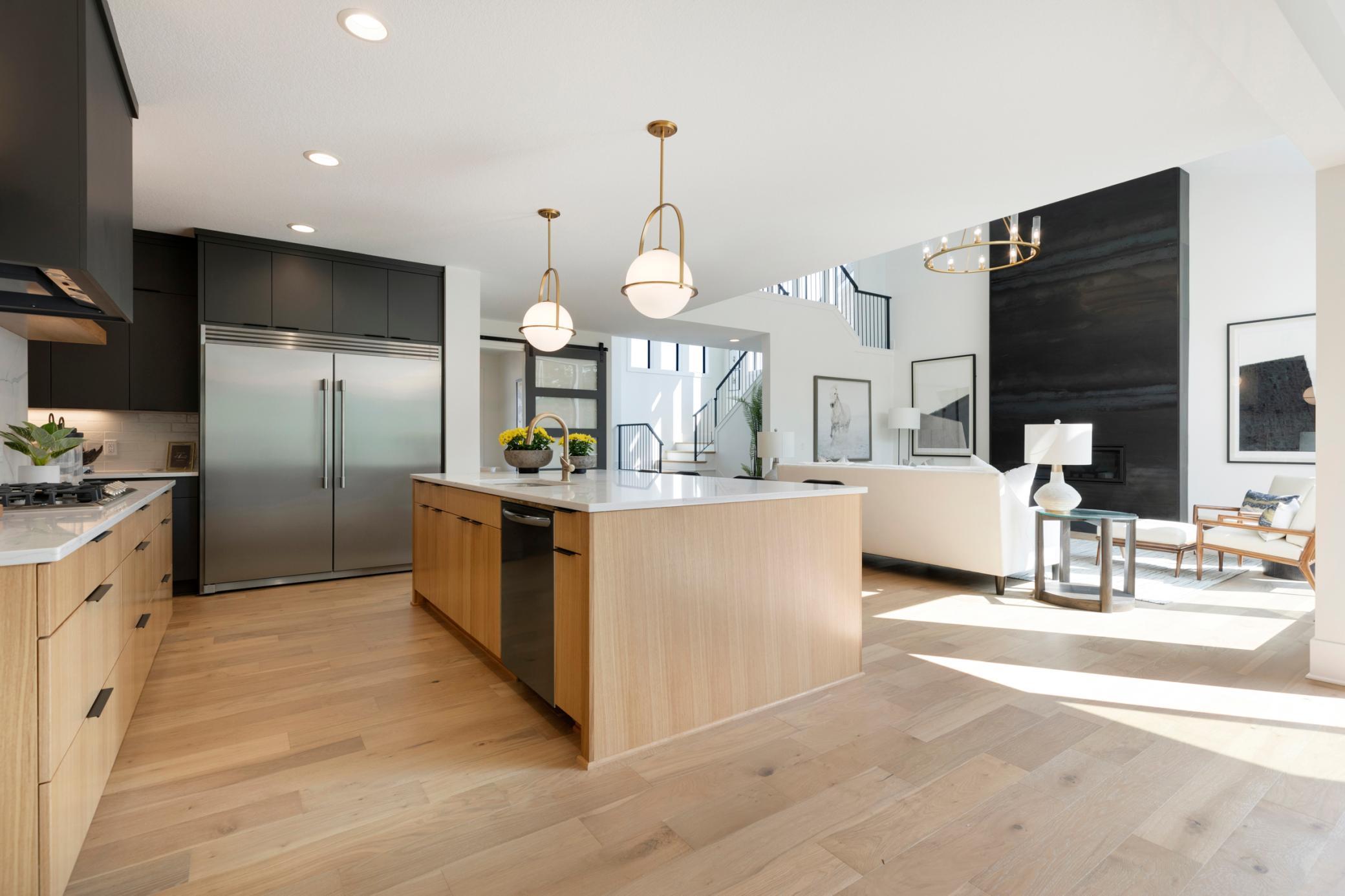 16725 42nd Pl N_022.jpg