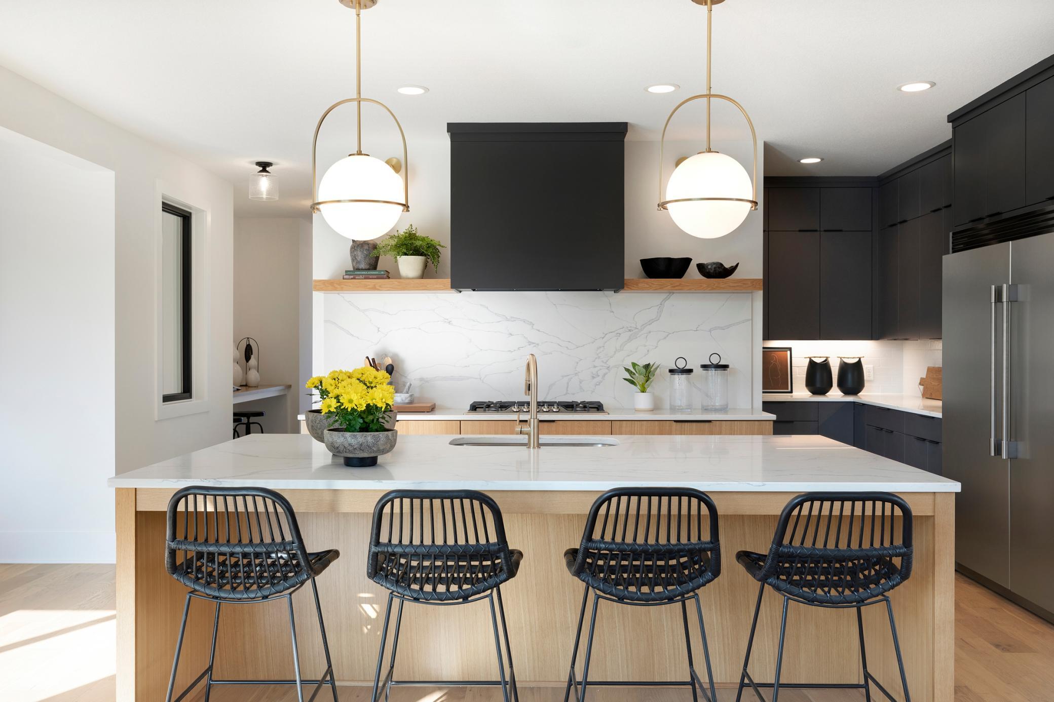 16725 42nd Pl N_018.jpg