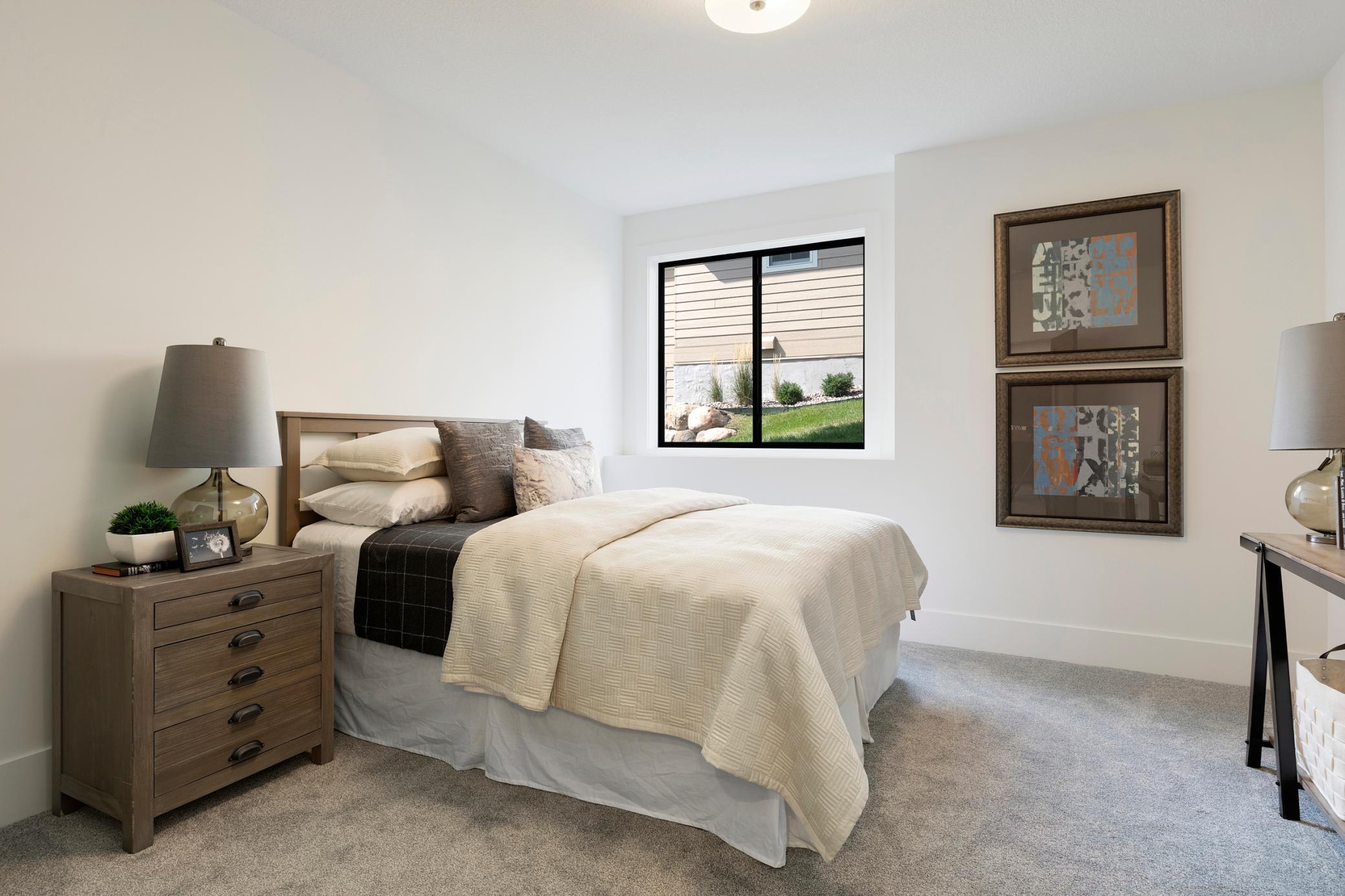 16725 42nd Pl N_055.jpg