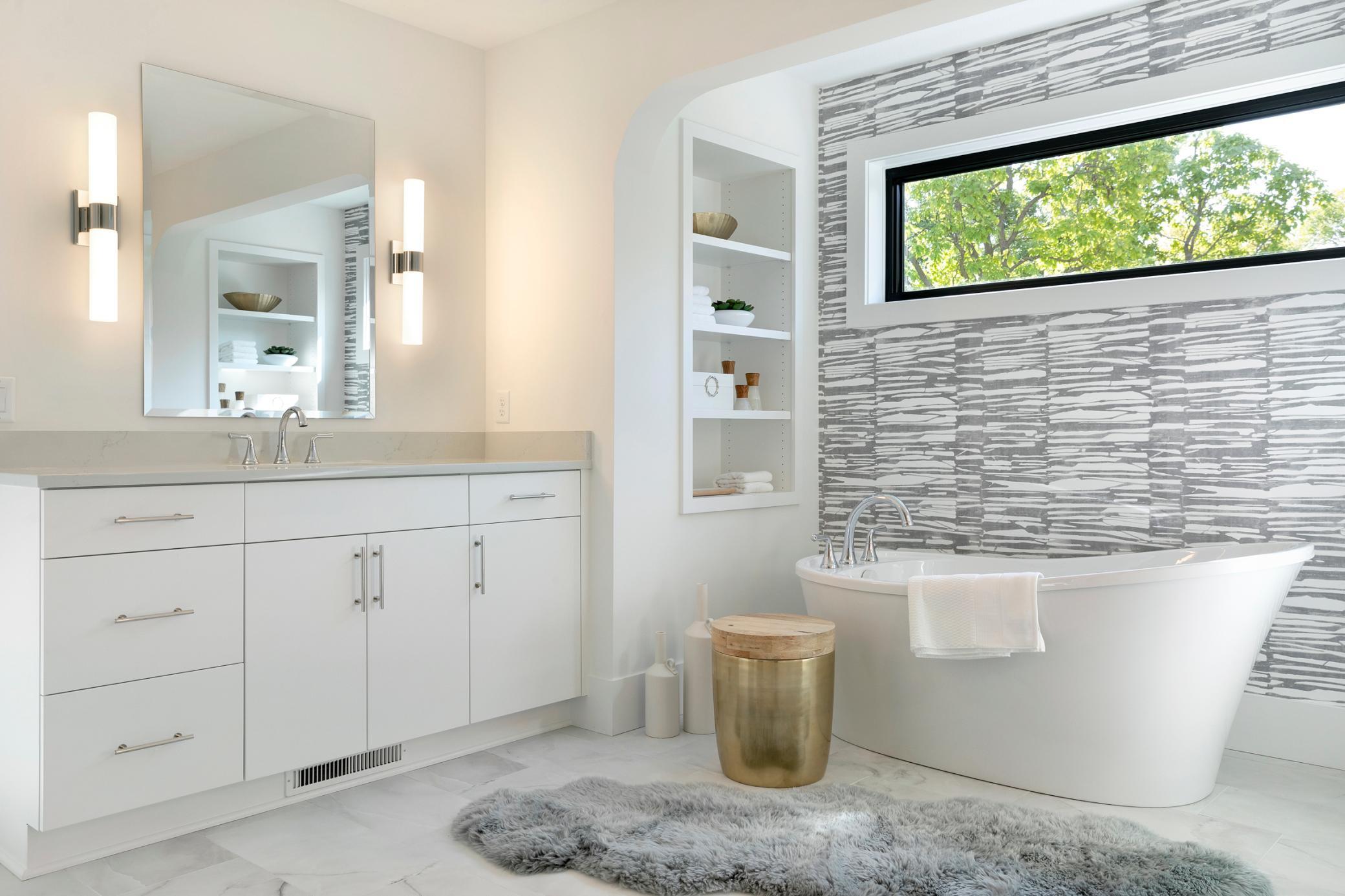 16725 42nd Pl N_039.jpg