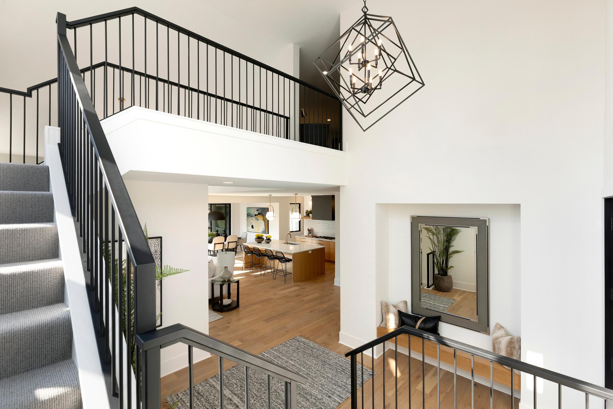 16725 42nd Pl N_033.jpg