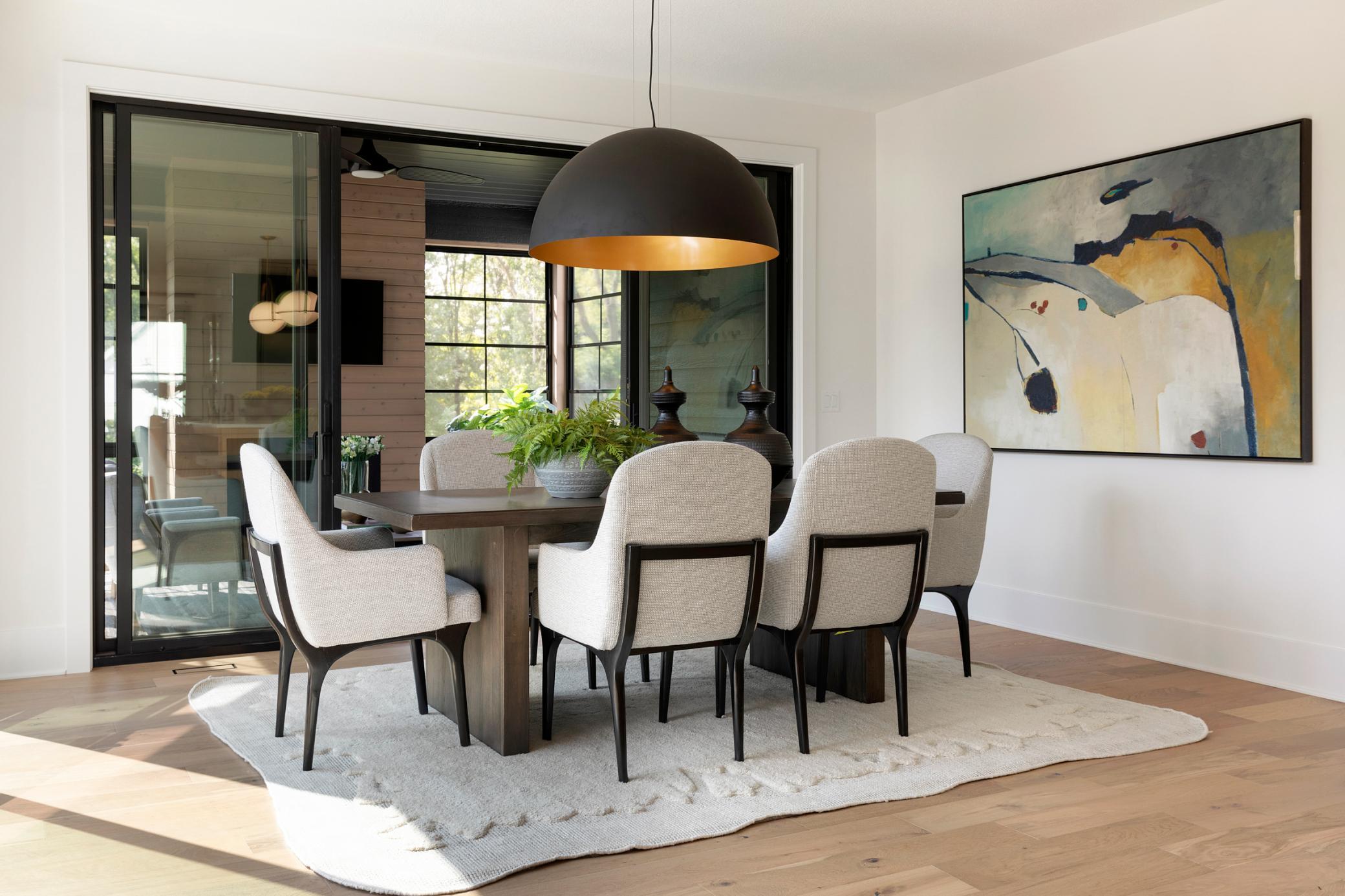 16725 42nd Pl N_025.jpg