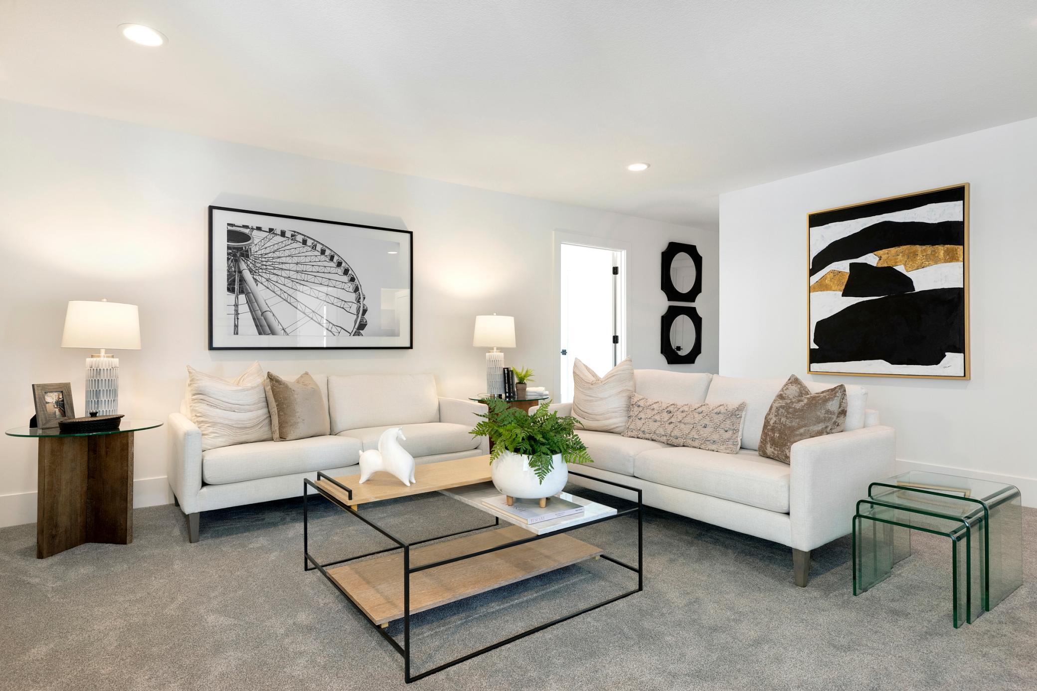 16725 42nd Pl N_036.jpg