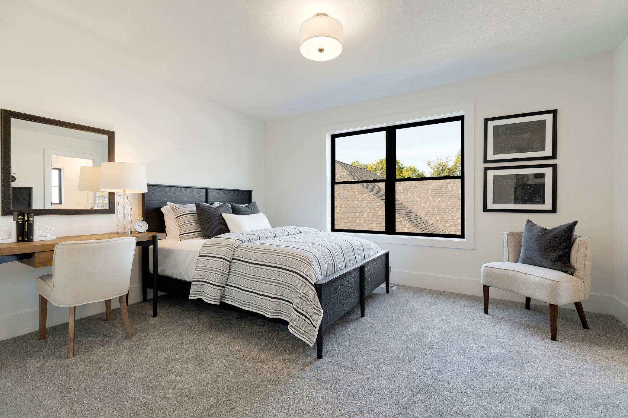 16725 42nd Pl N_043.jpg