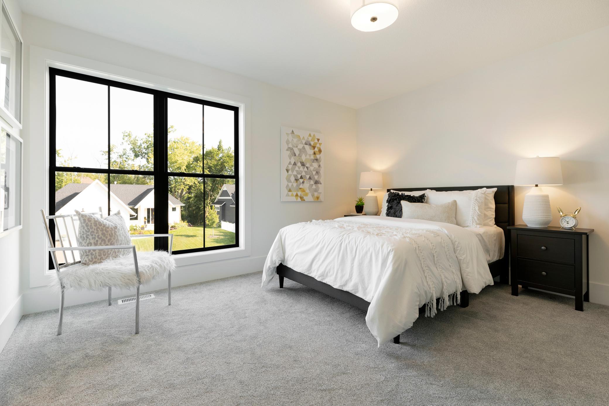 16725 42nd Pl N_046.jpg