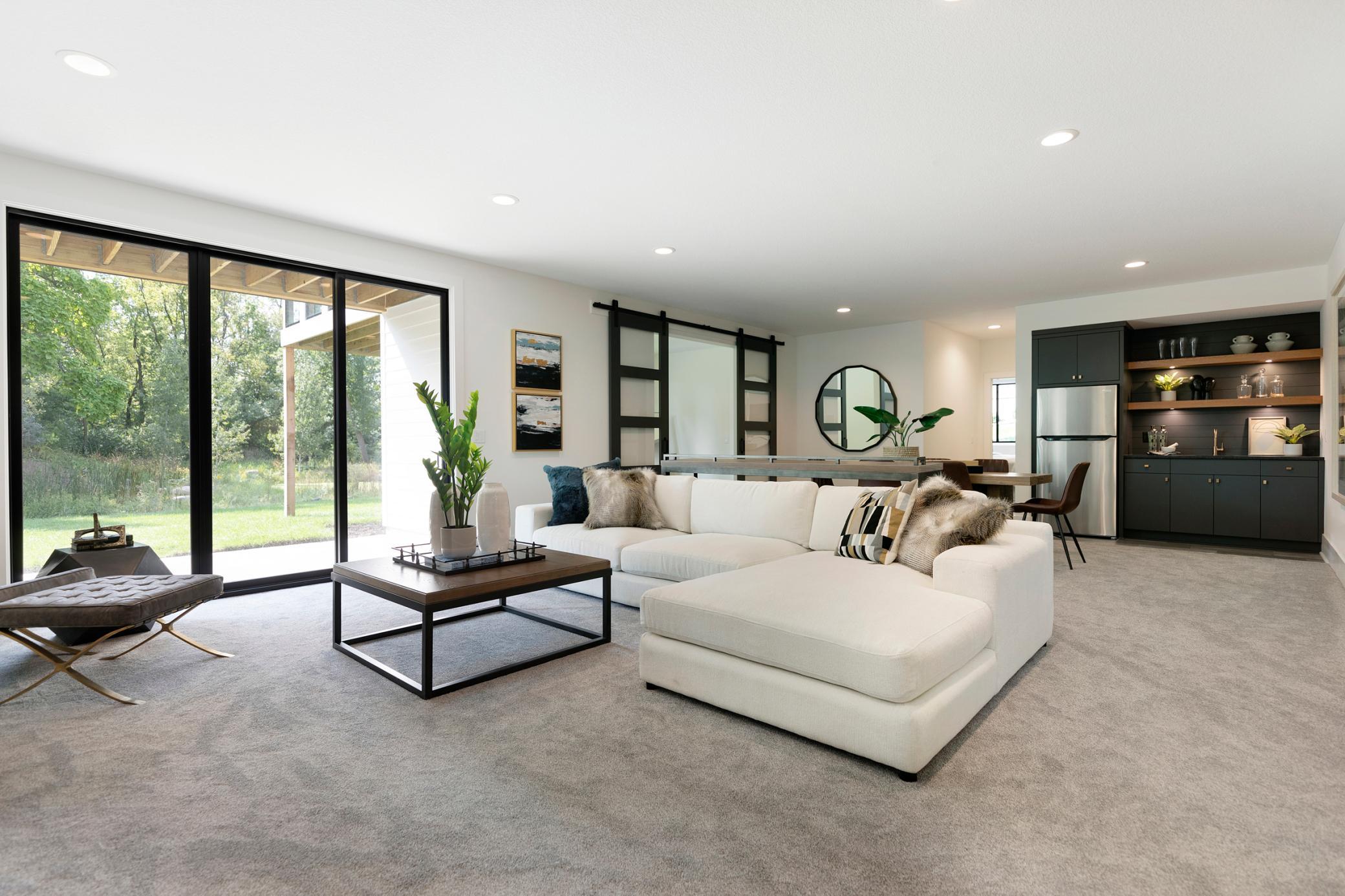 16725 42nd Pl N_049.jpg