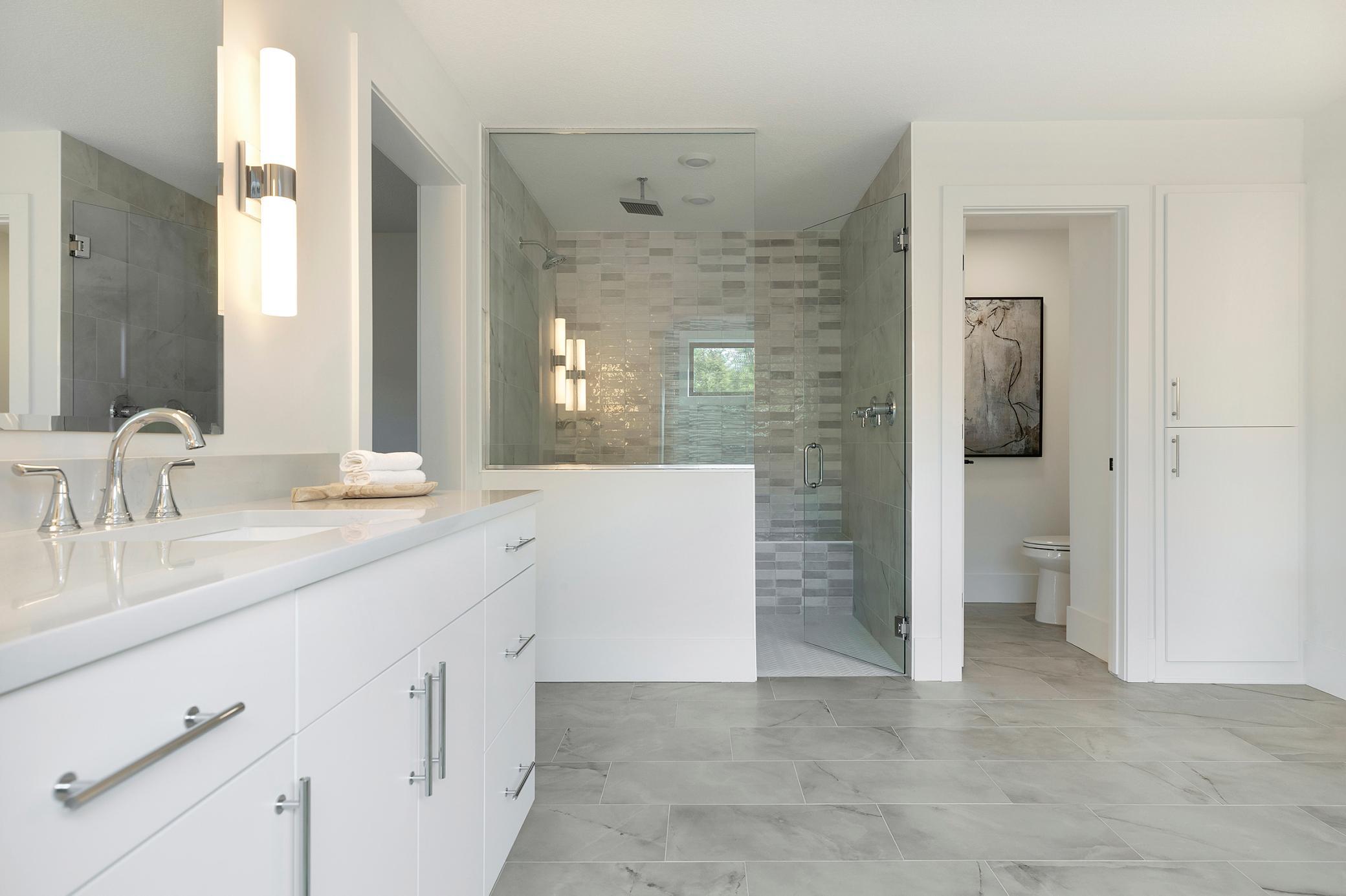 16725 42nd Pl N_041.jpg