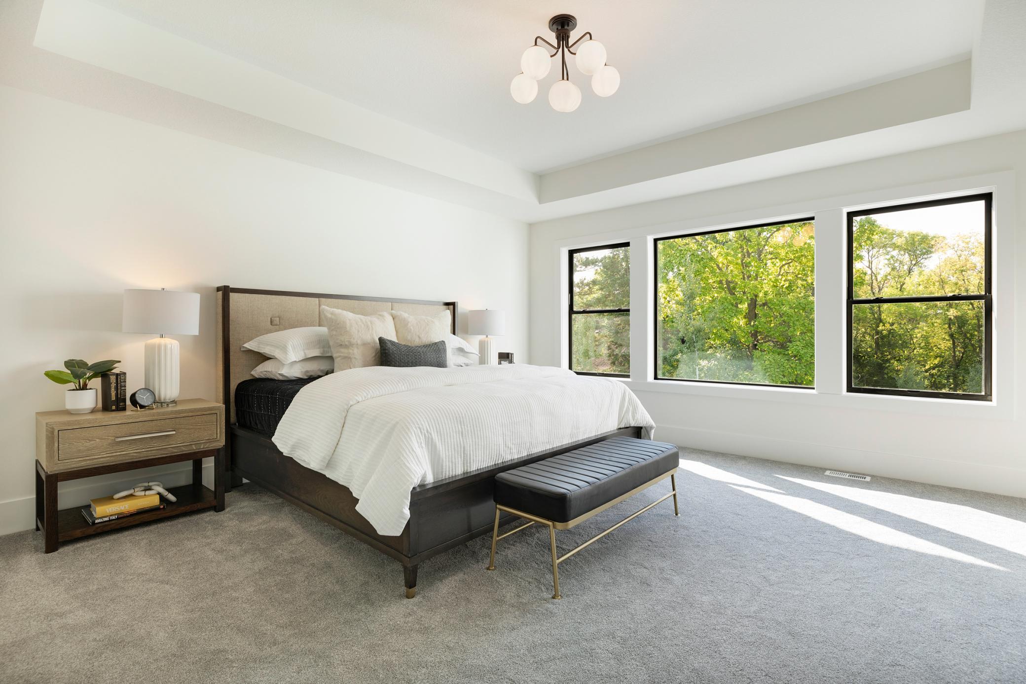 16725 42nd Pl N_037.jpg