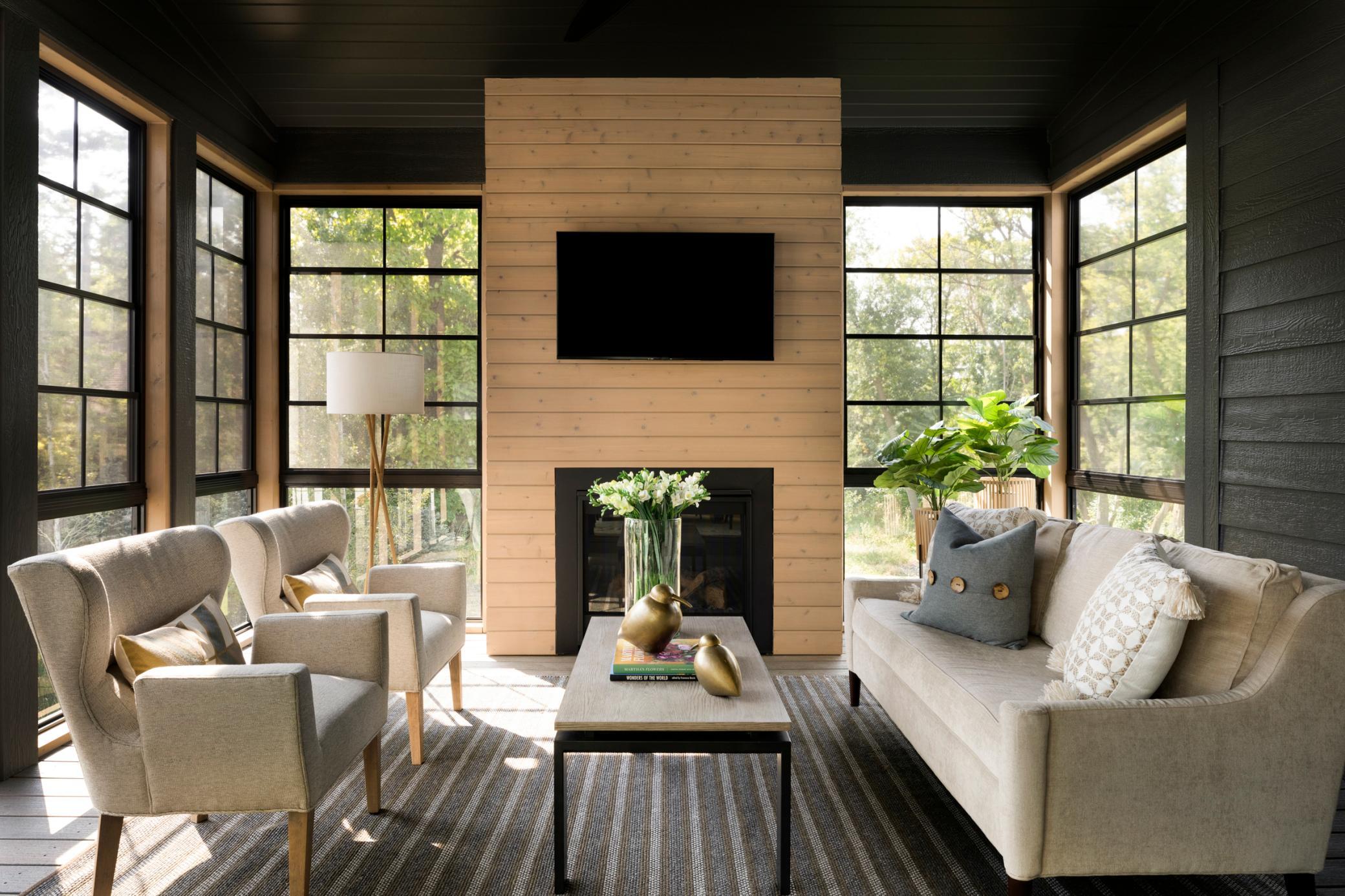 16725 42nd Pl N_027.jpg