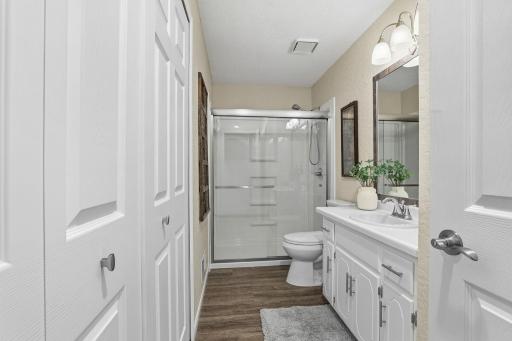 3295 Greenbrier Street, D105, Saint Paul, MN 55127