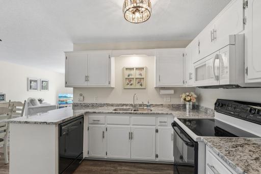 3295 Greenbrier Street, D105, Saint Paul, MN 55127