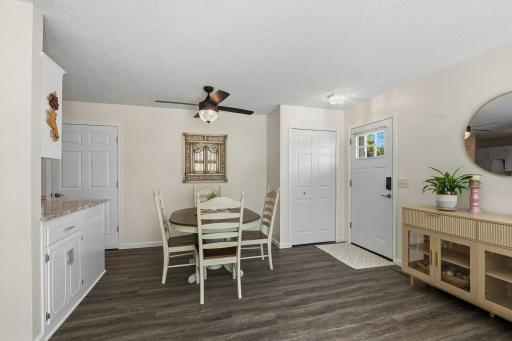 3295 Greenbrier Street, D105, Saint Paul, MN 55127