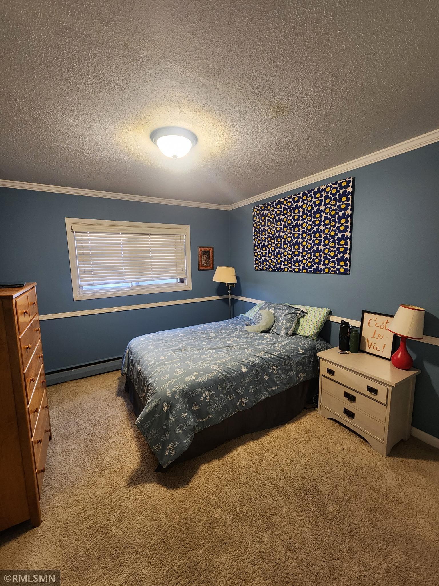 Bedroom.jpg