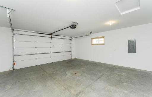 158 Sandstone Drive NW, Eyota, MN 55934