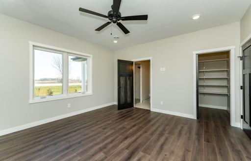 158 Sandstone Drive NW, Eyota, MN 55934