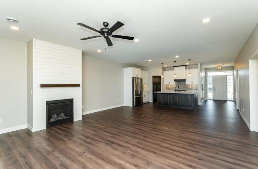 158 Sandstone Drive NW, Eyota, MN 55934