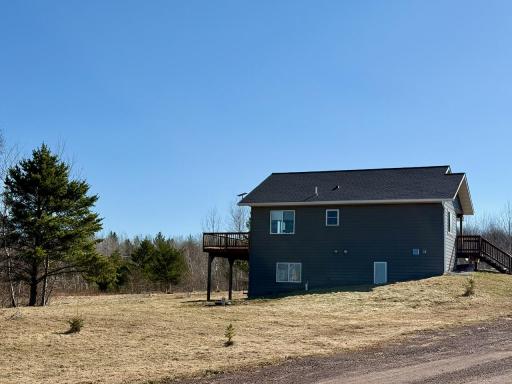 35504 Jackson Road, Askov, MN 55704