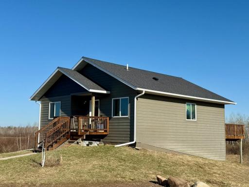35504 Jackson Road, Askov, MN 55704