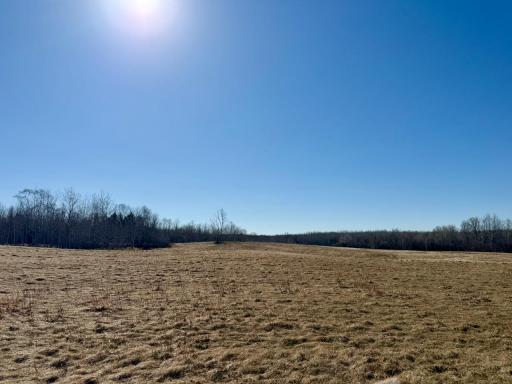 35504 Jackson Road, Askov, MN 55704