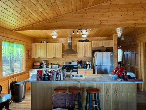 35504 Jackson Road, Askov, MN 55704