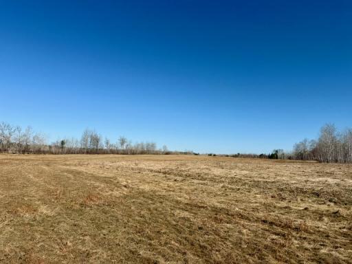 35504 Jackson Road, Askov, MN 55704