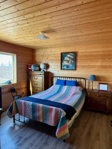 35504 Jackson Road, Askov, MN 55704