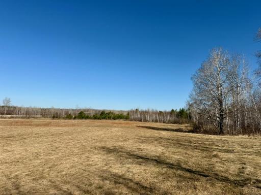 35504 Jackson Road, Askov, MN 55704