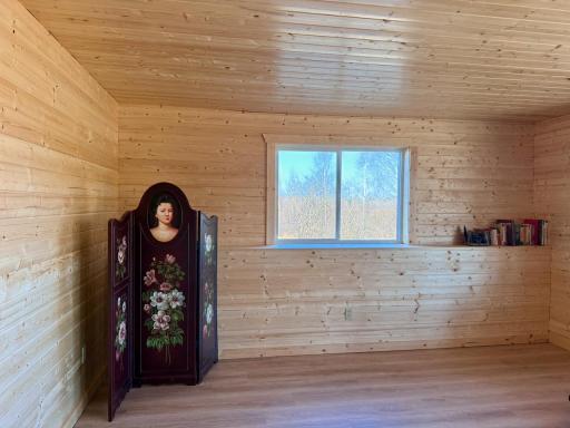 35504 Jackson Road, Askov, MN 55704