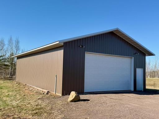 35504 Jackson Road, Askov, MN 55704