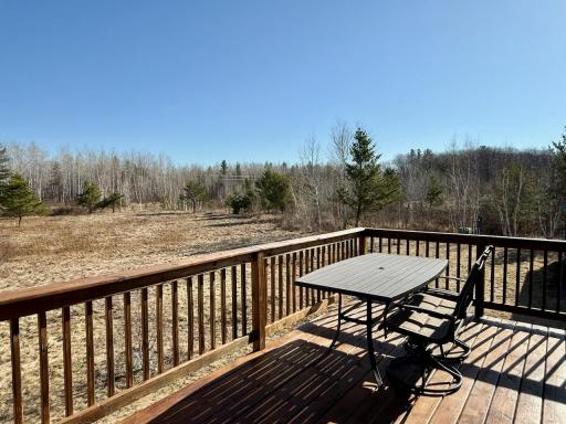35504 Jackson Road, Askov, MN 55704