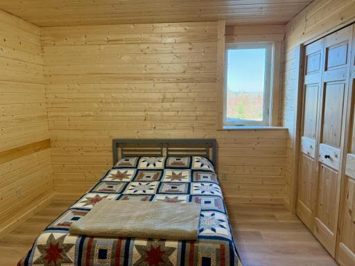35504 Jackson Road, Askov, MN 55704
