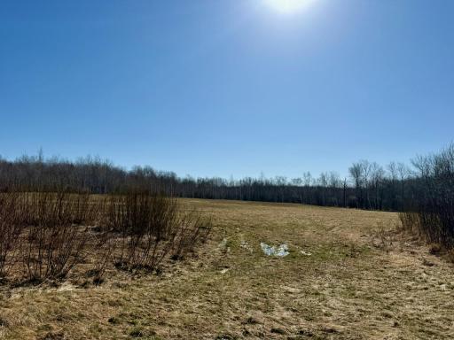 35504 Jackson Road, Askov, MN 55704