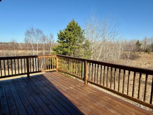 35504 Jackson Road, Askov, MN 55704