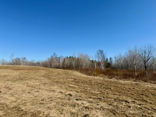 35504 Jackson Road, Askov, MN 55704