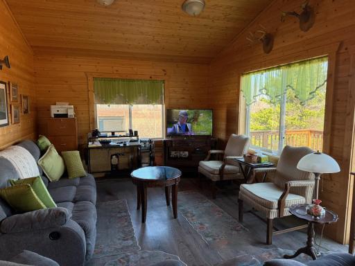 35504 Jackson Road, Askov, MN 55704