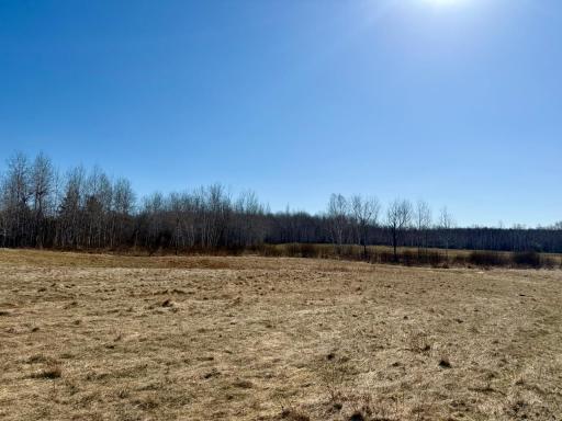 35504 Jackson Road, Askov, MN 55704