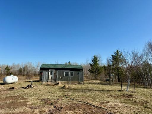 35504 Jackson Road, Askov, MN 55704