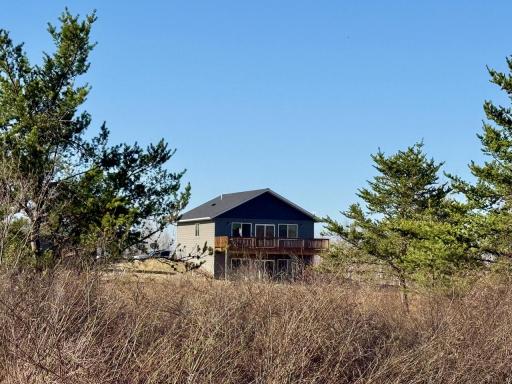 35504 Jackson Road, Askov, MN 55704