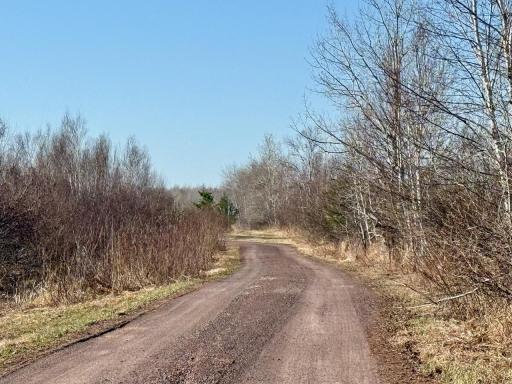 35504 Jackson Road, Askov, MN 55704