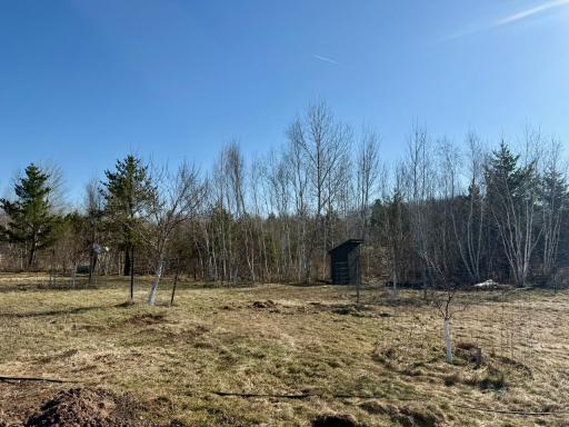 35504 Jackson Road, Askov, MN 55704