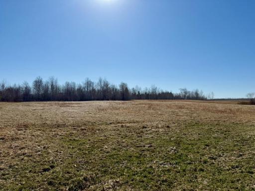 35504 Jackson Road, Askov, MN 55704