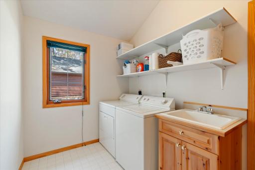 10047 Wood Ridge, Pequot Lakes, MN 56472