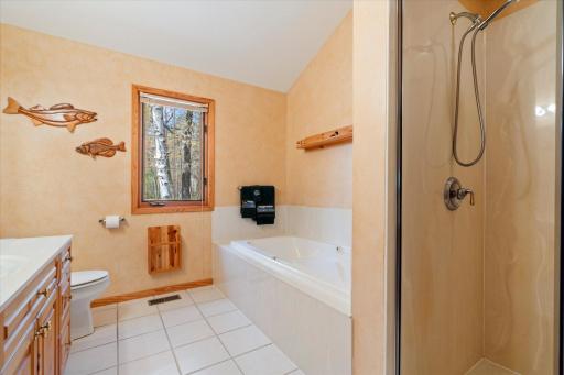10047 Wood Ridge, Pequot Lakes, MN 56472