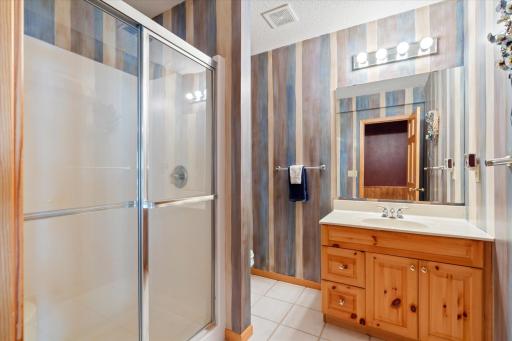 10047 Wood Ridge, Pequot Lakes, MN 56472